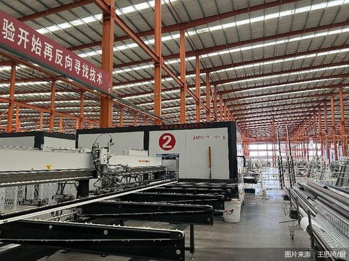 流量新解 維朗迪迪門窗張偉談如何“讓產品好賣，讓經銷商賣好”